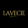 LaVecie Sucree' - Home