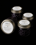 LaVecie noir Preserves