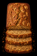 The Walnut Estate Slice